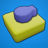 BeatTheGeek Tower Defence biểu tượng