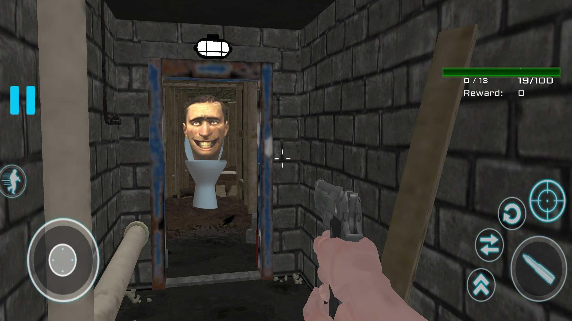 Взломка скибиди туалетов игра. SKIBIDI Toilet игра. Целься и стреляй tf2. Как создать игру про скибиди туалеты на планшет. Astro SKIBIDI Toilet.