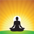 Meditasyon & Chant