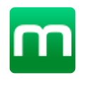 MobimarkerApp