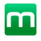 MobimarkerApp icon