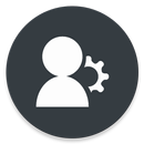 Account Manager APK