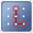 Lockscreen Observer APK