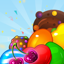 Cookie Treasures APK