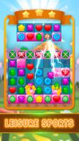Cookie Treasures imagem de tela 3