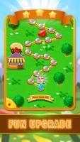 Cookie Treasures imagem de tela 1