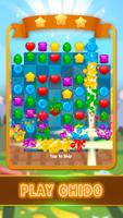 Cookie Treasures imagem de tela 2