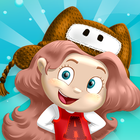 Cube Crush Adventure иконка