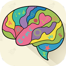 Brain In-Brain Test IQ Puzzle  APK
