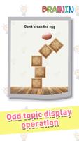Brain In imagem de tela 2