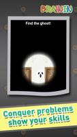 Brain In imagem de tela 3