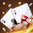 Single Solitaire Game APK