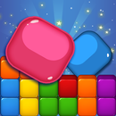 Super Block Puzzle APK