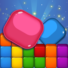 Icona Super Block Puzzle