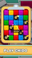 2 Schermata Super Block Puzzle