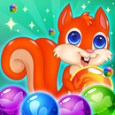 Puzzle Bobble APK