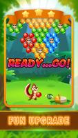 Puzzle Bobble imagem de tela 1