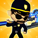 Team Battlefield APK