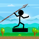The Defense Battle APK