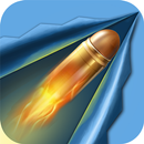 Bullet chess APK