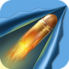 Bullet chess ícone