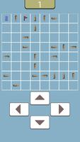 Bullet chess imagem de tela 2