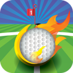 Platform Golf