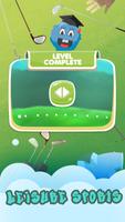 Platform Golf screenshot 2