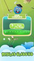 Platform Golf screenshot 3