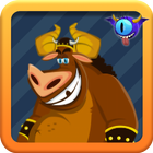 Battle Of Glory أيقونة