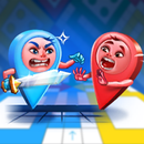 Classic Ludo Online APK