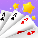 Single Solitaire Game Pro APK
