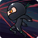 Stickman Adventure APK