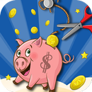 Piggy Save Money APK