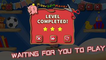 Piggy Save Money imagem de tela 3