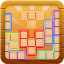 Wood Block Puzzle APK