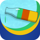 Classical Water Sort icon