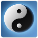 Bát Tự Hà Lạc APK