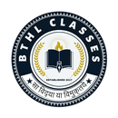 BTHL Classes APK