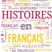 Petites histoires icon