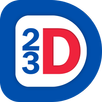Burma 2D3D APK
