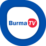 Burma TV