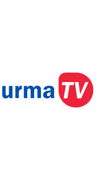 Burma TV Pro screenshot 4