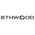 BTHWOOD