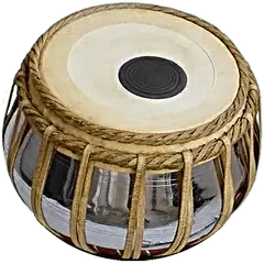 Tabla Drums - Darbouka APK download