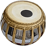 Tabla Drums - Darbuka