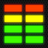 VU Meter - Audio Level APK