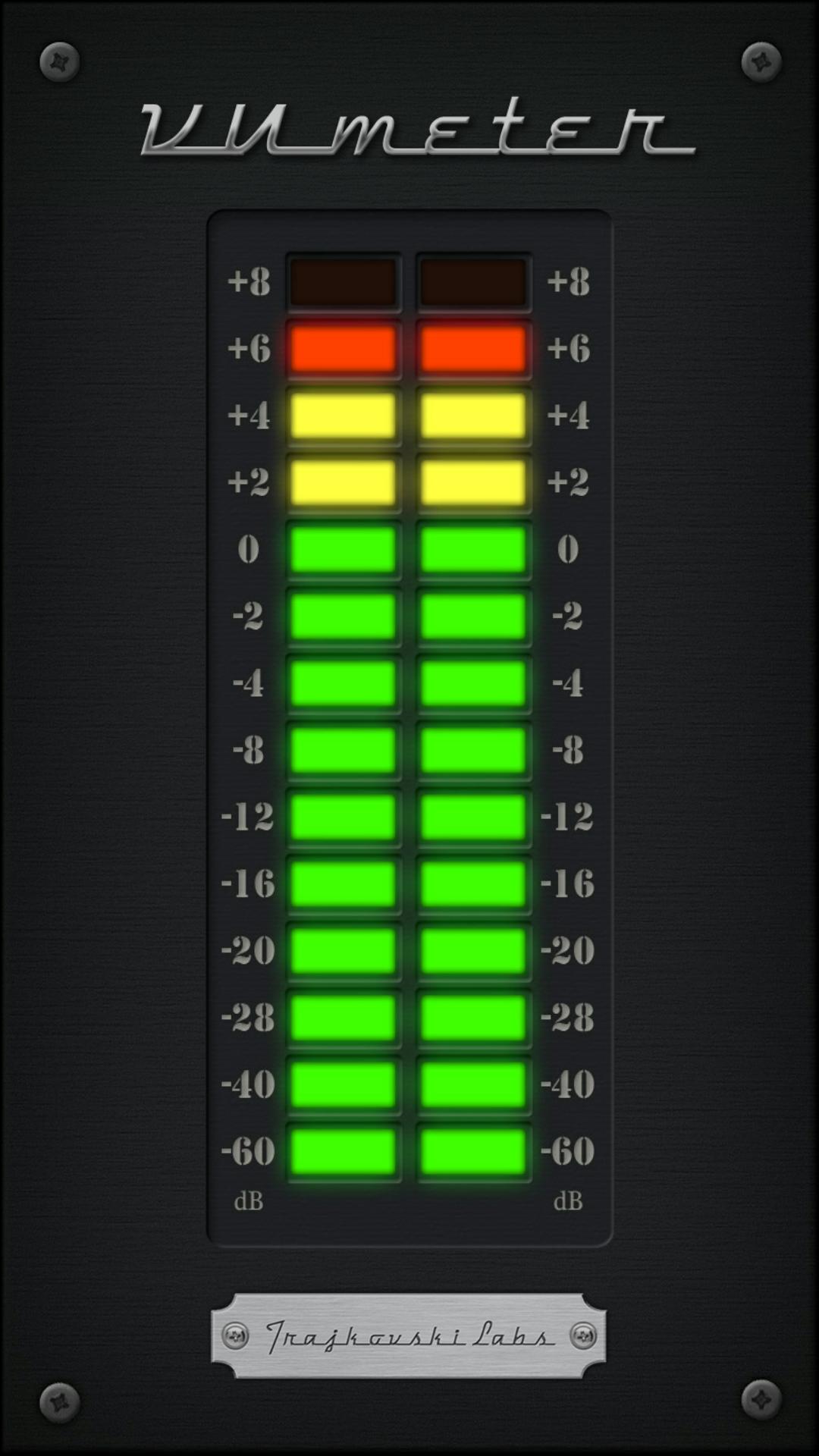 Звук уровня 4. Индикатор уровня сигнала с VFD дисплеем. Индикатор громкости. Индикатор уровня громкости. Индикация уровня звука.