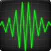 Audio Scope - Oscilloscope APK