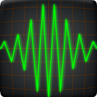 Audio Scope icono